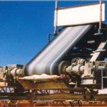 減速機用于礦山行業(yè)